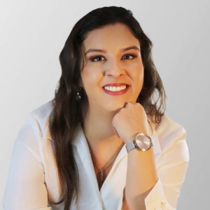 Captura de tela 2026-08-27 143907